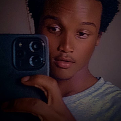 Brad L. profile photo