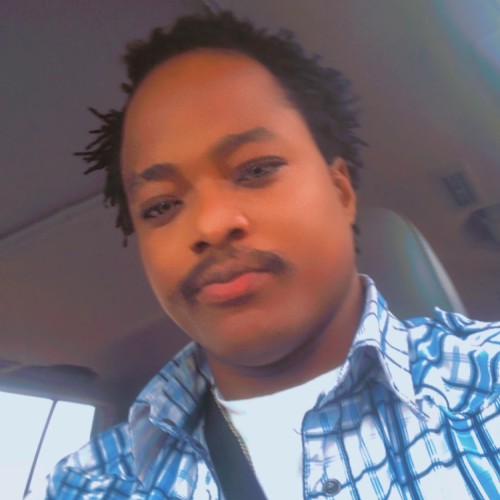 KvngMo J.