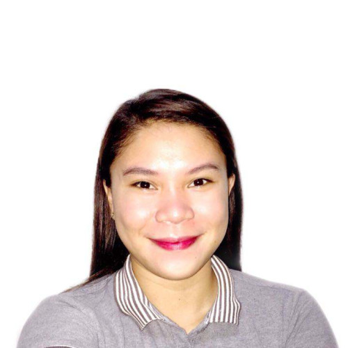 Sheenie Rose T. profile photo