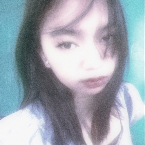 Samantha c. profile photo