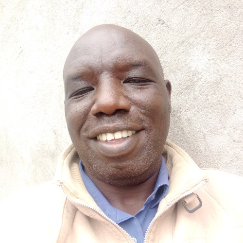 EMMANUEL  N. profile photo
