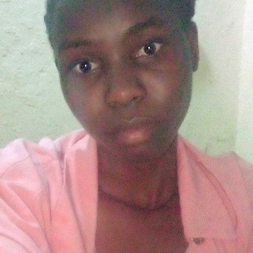 real R. profile photo