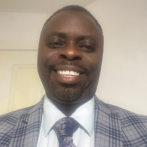 Sola J. profile photo