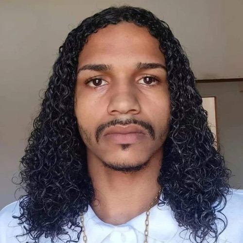 Gustavo  S. profile photo