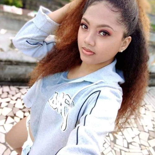 Jess V. profile photo