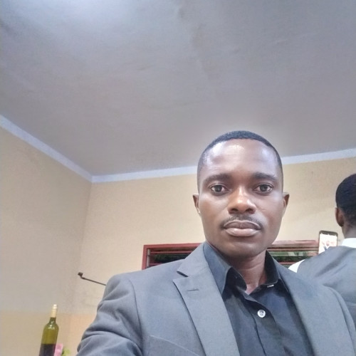 Emeka O.