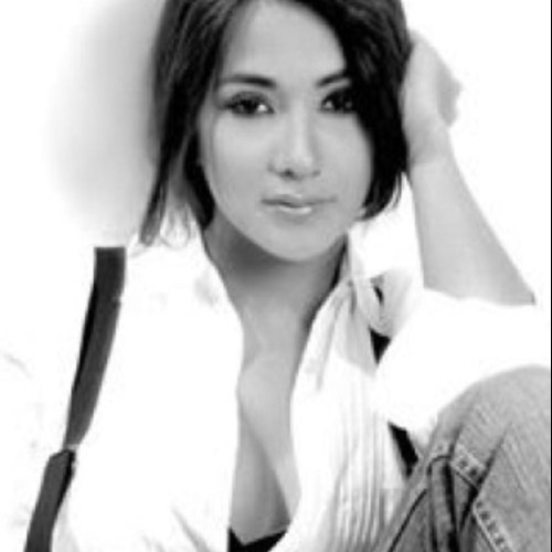 Katherine B. profile photo