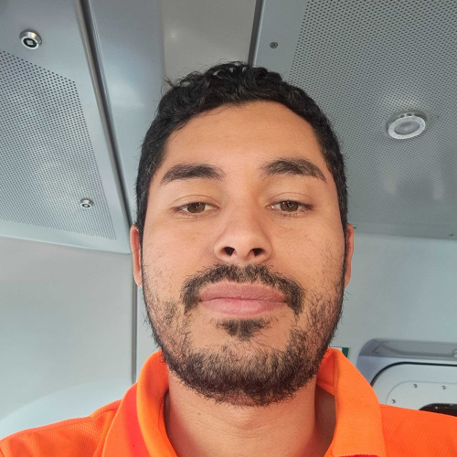 Matias L.