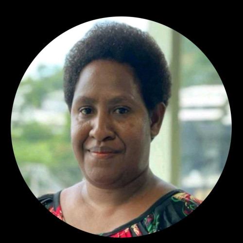 Hetch T. profile photo