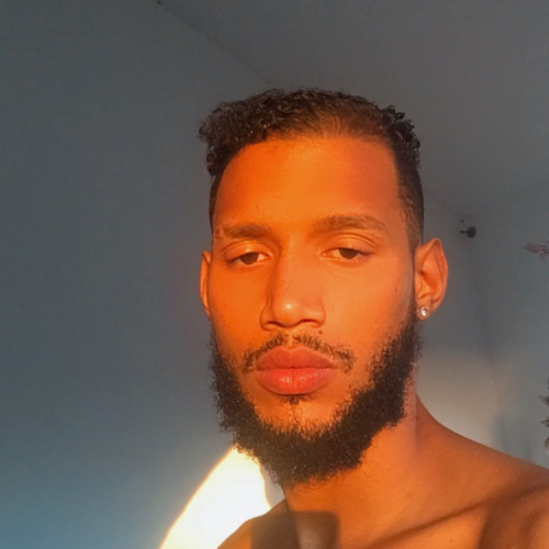 Alejandro  M. profile photo