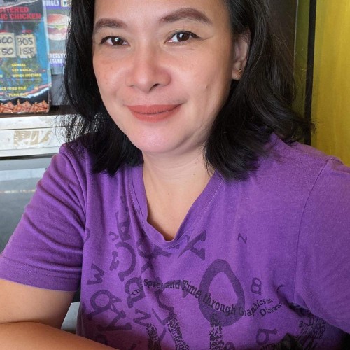 Maribeth V.
