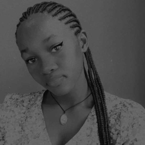 lydia k. profile photo