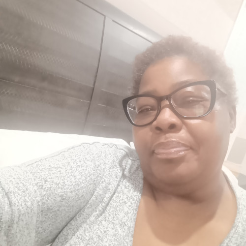 Loretta M.