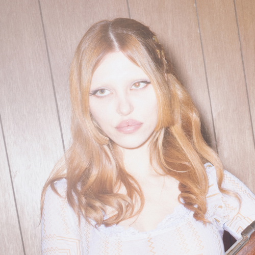Alexis N. profile photo