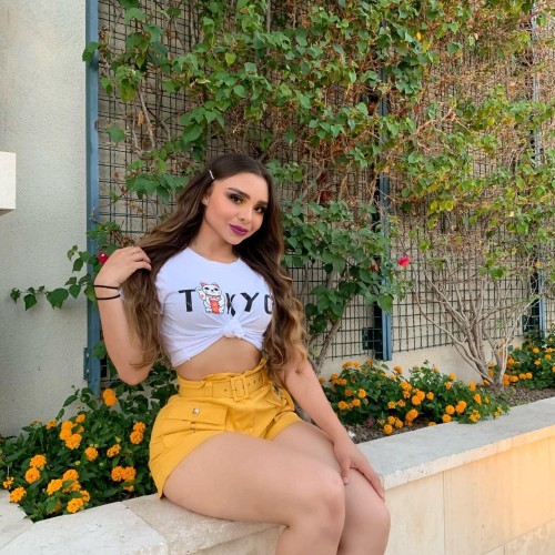 Barrister  B. profile photo