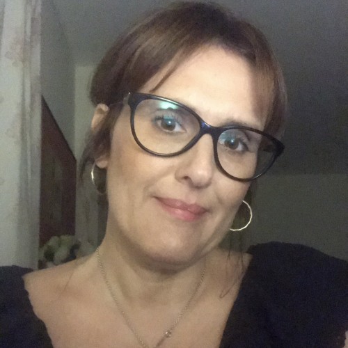 Susana P.