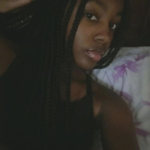 Trecy K. profile photo