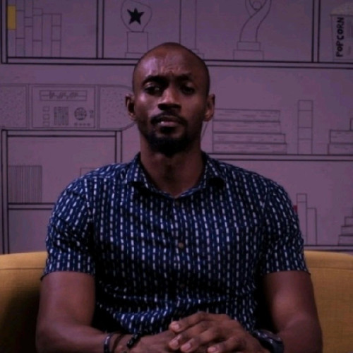 DONALD I. profile photo