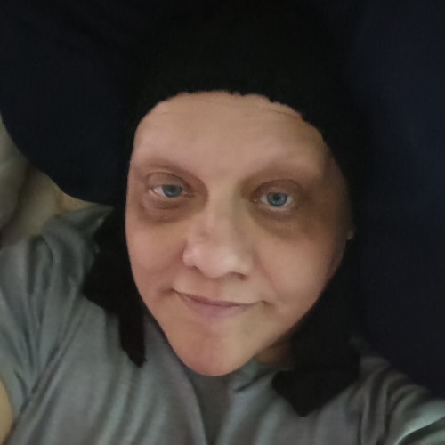 Alison T. profile photo