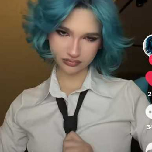 Angel M. profile photo