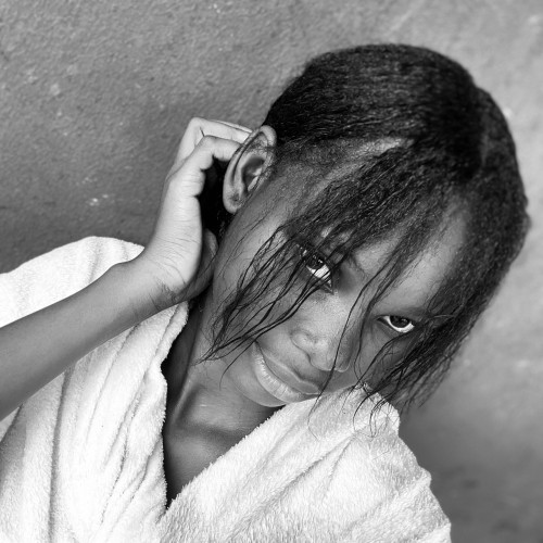 Eve A. profile photo