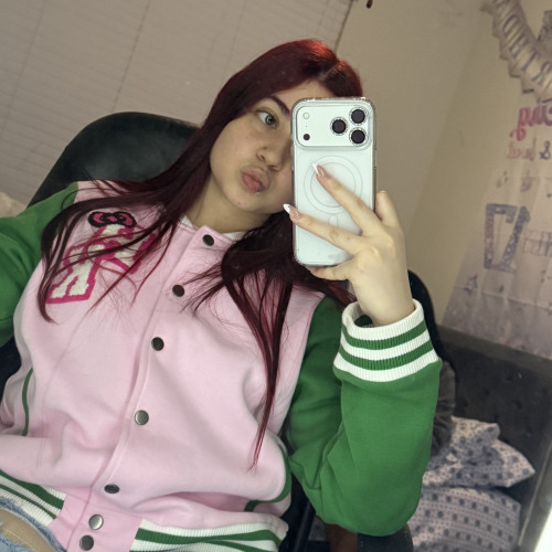 Isabella R. profile photo