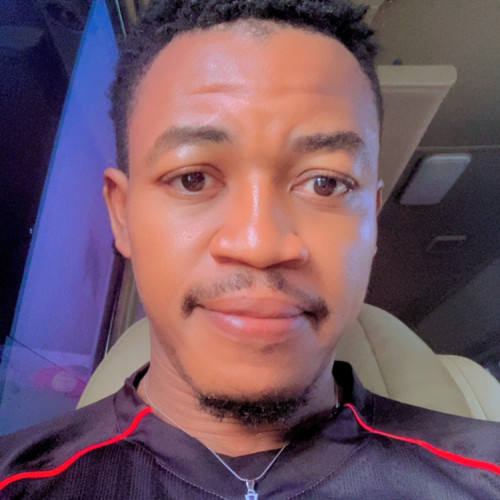 Dave  B. profile photo