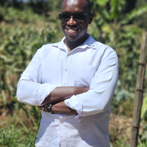 Evans  S. profile photo