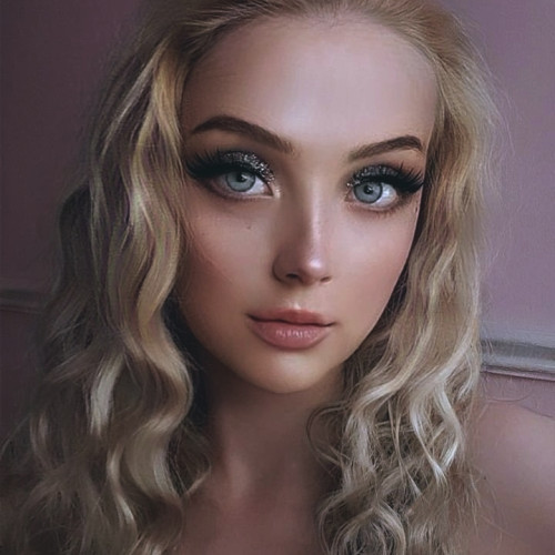 Opal W.