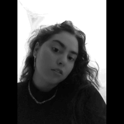 Ladyvioletta  M. profile photo