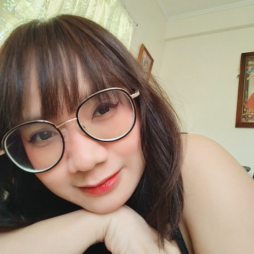 Khetcha K. profile photo