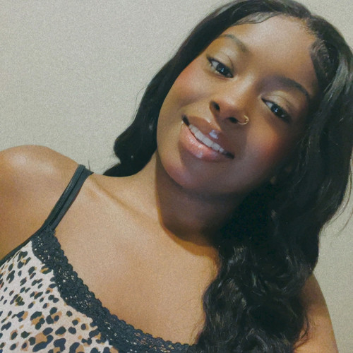 Macya J.