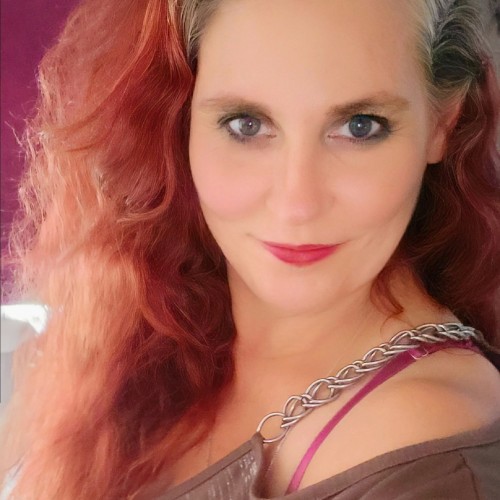 april C. profile photo