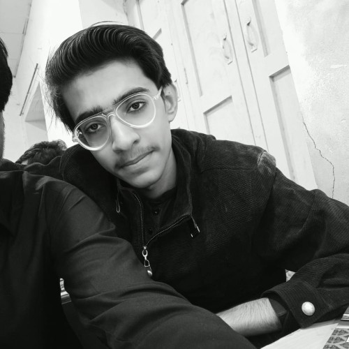 Faiz  M.