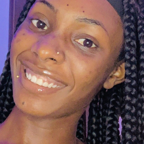 Merit O. profile photo