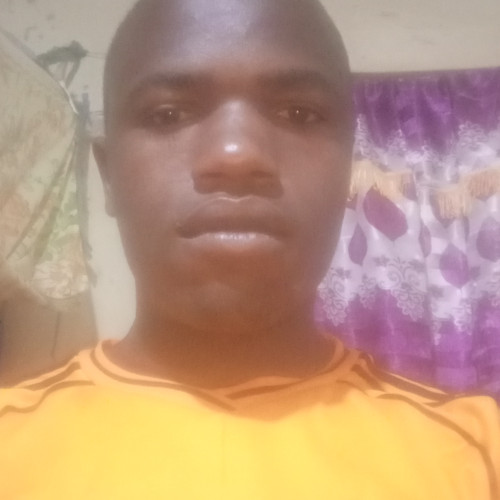 Cleophas S S. profile photo