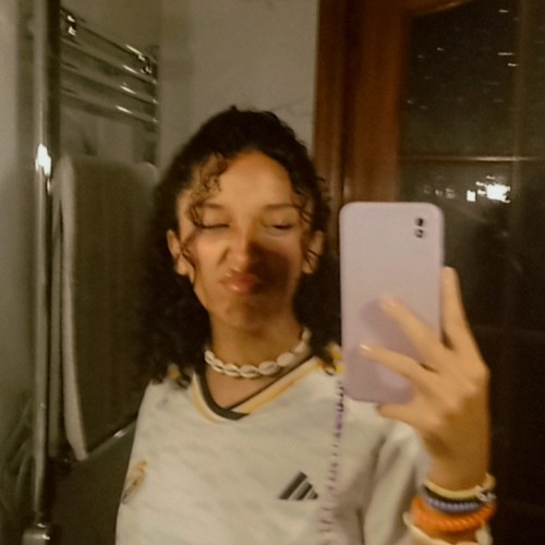 aya j. profile photo