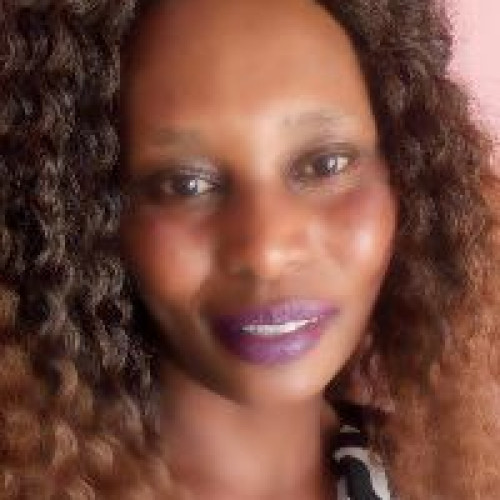 Vannessa G. profile photo