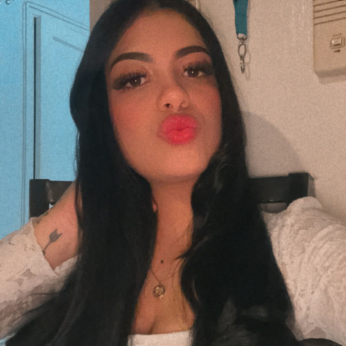 Yarenis V. profile photo