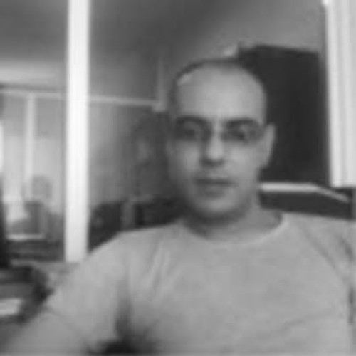 khireddine n.