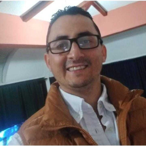 Pedro J.