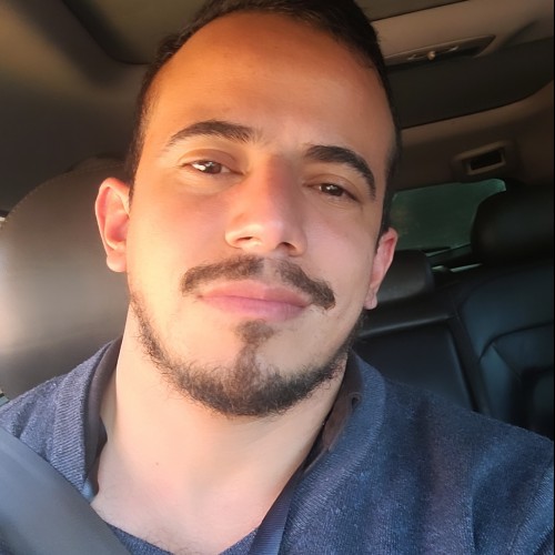 Miguel  M.