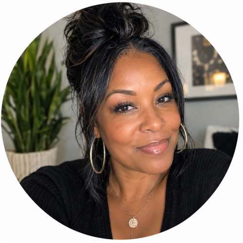 Synthia M. profile photo