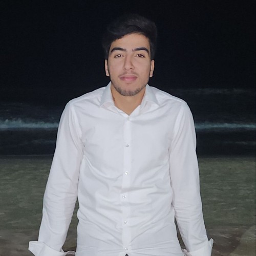 haytam e.