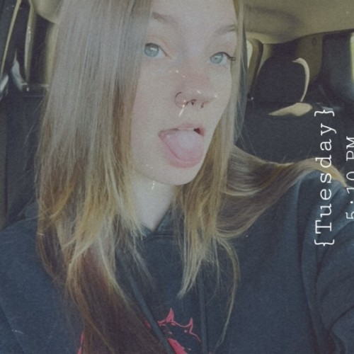 mikayla p.