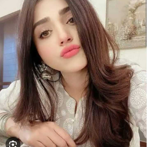zahra d. profile photo