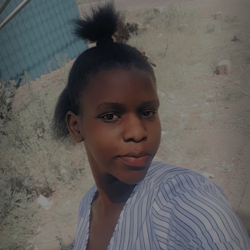 Grace  A. profile photo