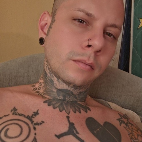 jose U. profile photo