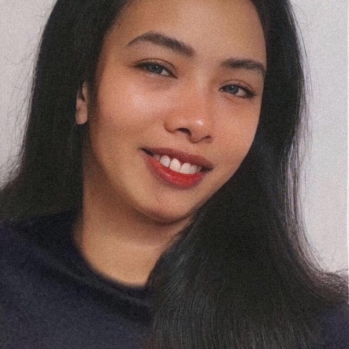 Diana Z.
