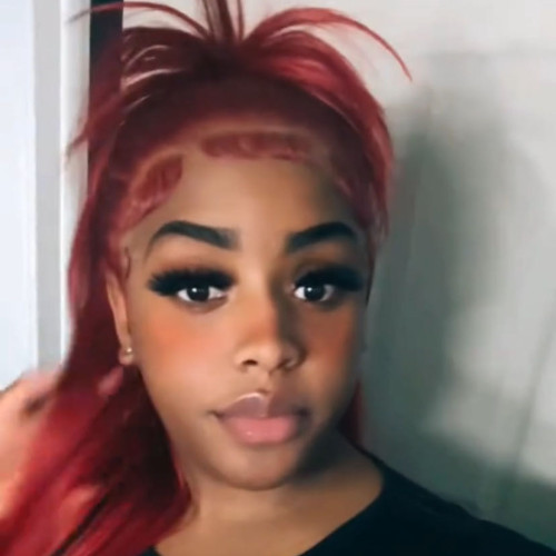 kiria r. profile photo